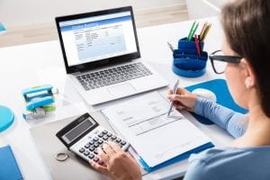 edp online consulta facturas 