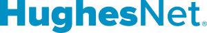 hughesnet-logo