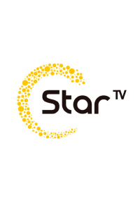 Star TV 