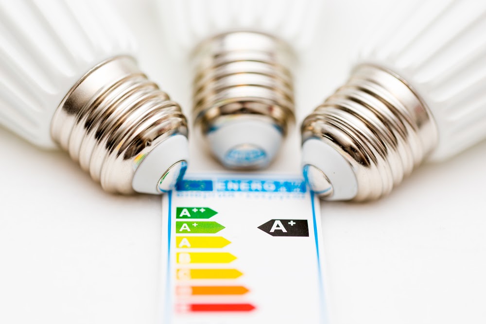 Nuevas tarifas eléctricas a partir de junio: ¿Cómo me afectan?