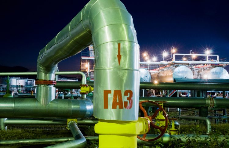 Rusia corta el gas a Europa. ¿Y ahora qué?