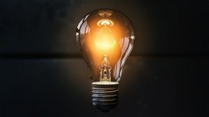 Energía XXI tarifa de luz