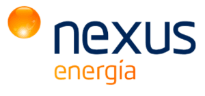 Comercializadroas de gas Nexus