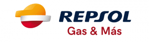 Precio kwh gas Repsol