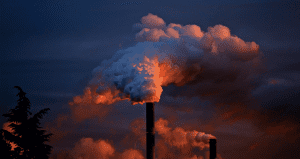 Europa descarbonizada: Estrategia de Descarbonización a Largo Plazo
