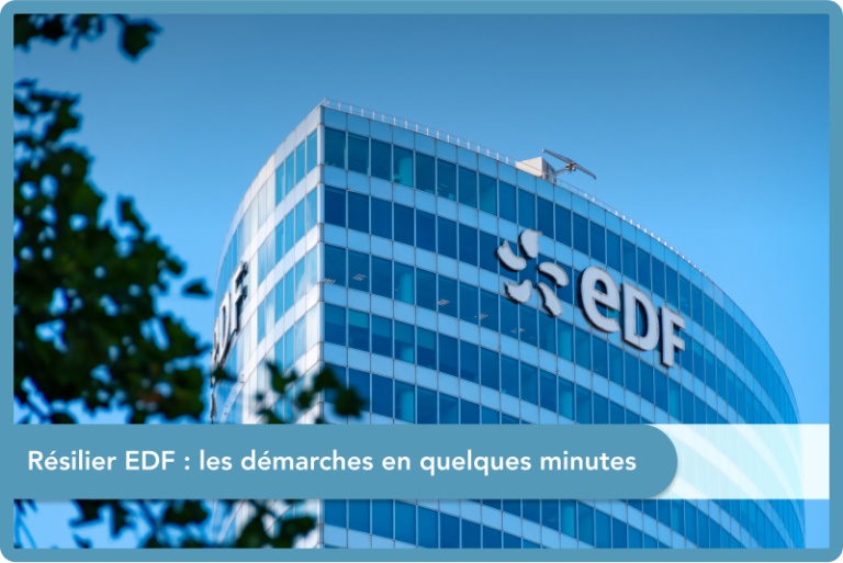 R silier edf les d marches en quelques minutes services client fr