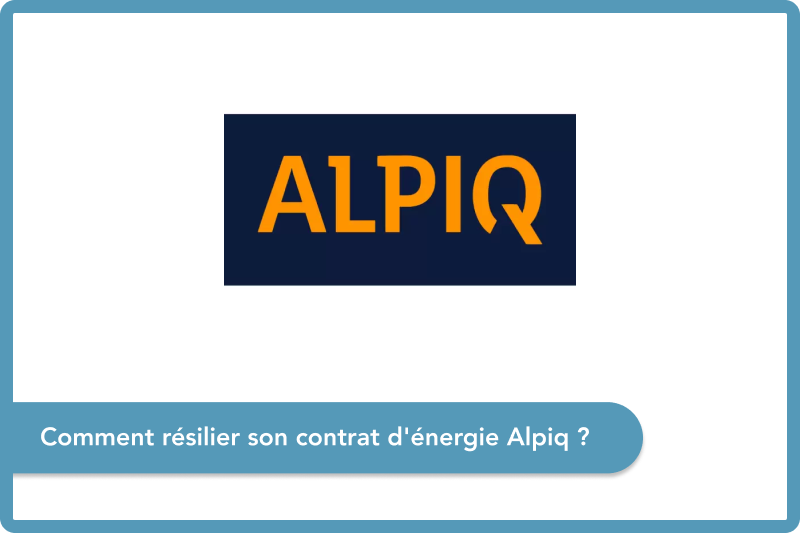Service client Alpiq
