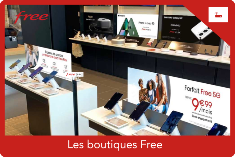 Les Services Et Avantages Propos s En Boutiques Free les-services-et-avantages-propos-s-en-boutiques-free