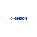 Edison: le migliori tariffe energia e luce