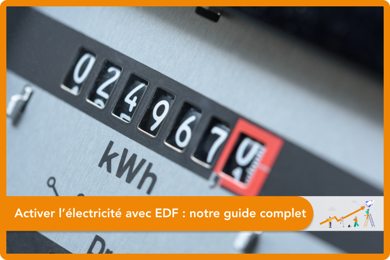 Réduction De Puissance Edf _ Comment Changer Puissance Edf XBVYA — free download