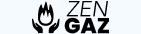 https://www.zengaz.fr/
