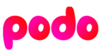 Logo Podo