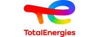 totalenergies