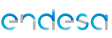 Endesa