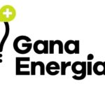 Gana Energía