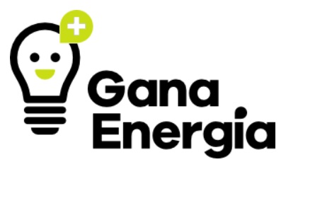Gana Energía