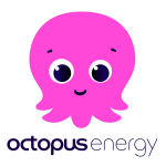 octopus energy