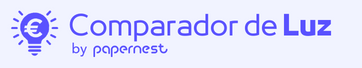 https://www.elcomparadordeluz.es/