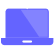 WiFi icon