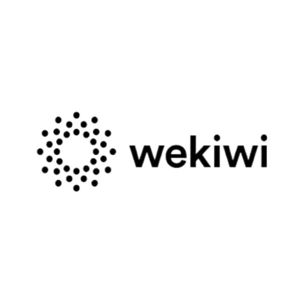 fornitori wekiwi 