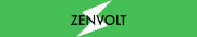 Logo www.zenvolt.fr