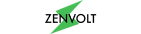 https://www.zenvolt.fr/